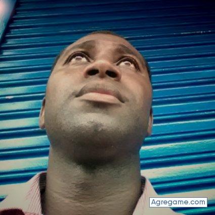 Lecortuisse chico soltero en 