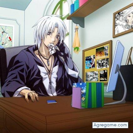 orlandocheng chico soltero en Santa Cruz De Mara