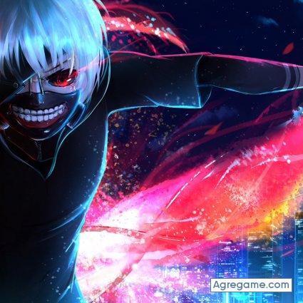 diegocastro3402 chico soltero en Ambato