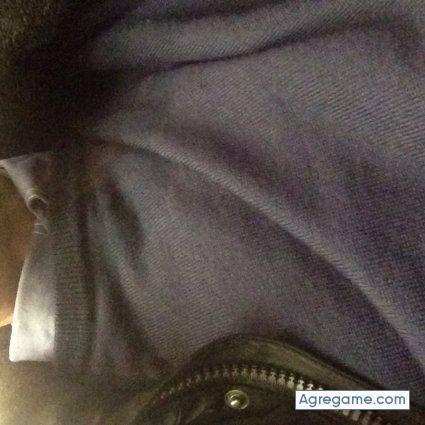 Tonygeorgiev chico soltero en Belorado