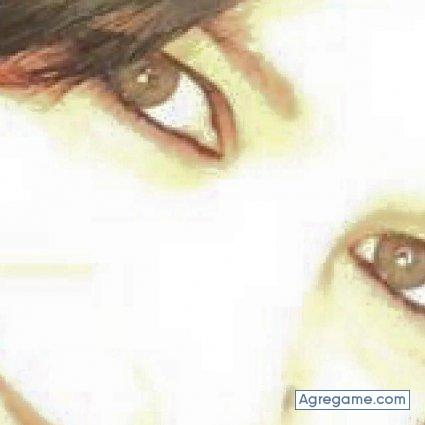 nereitaalex chica soltera en Durcal