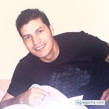 coronel59 chico soltero en Naco