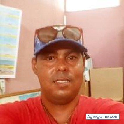 zechanes chico soltero en Nuevitas