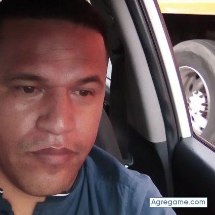 Jesusdetaylortx chico separado en Iztapalapa