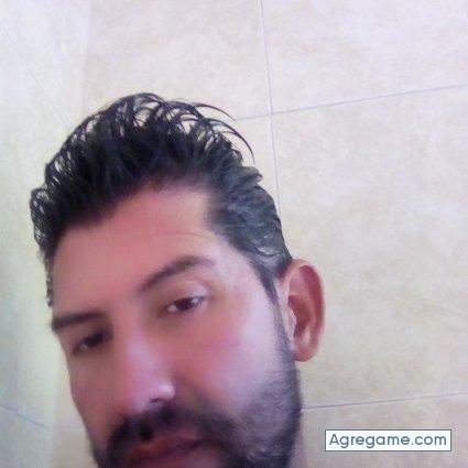 Jorge Orlando Pinzón