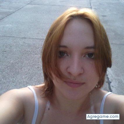 yesica gallay