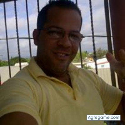 frankrodriguez8942 chico soltero en Boca Chica