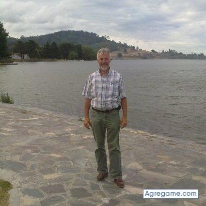 marcelomdp_ep chico soltero en Mar Del Plata