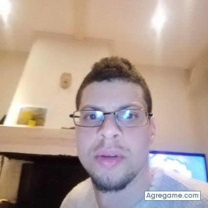 Jonny06 chico soltero en 