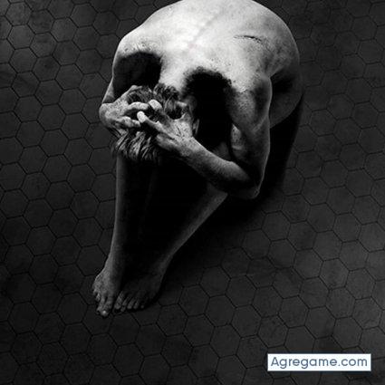 Abd18 chico soltero en San Miguelito