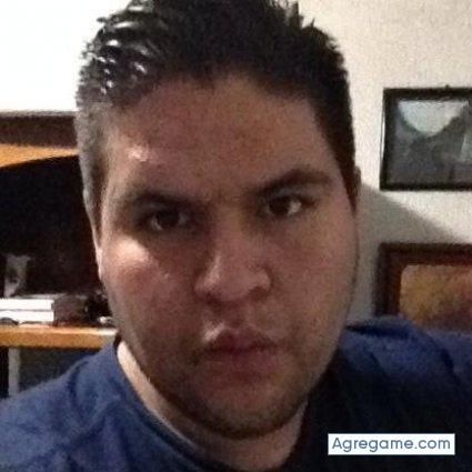 xXAngelXx chico soltero en Tetla De La Solidaridad