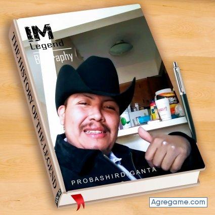 eliovelazquez chico soltero en Chino Hills