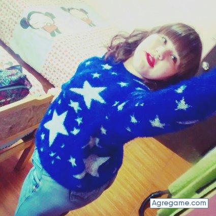 Darlyn15