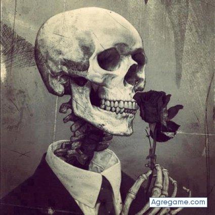 adancoj chico soltero en Pánuco De Coronado