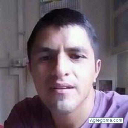 brayansarmiento8084 chico soltero en Chosica