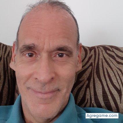 remeza16 chico divorciado en Chacao