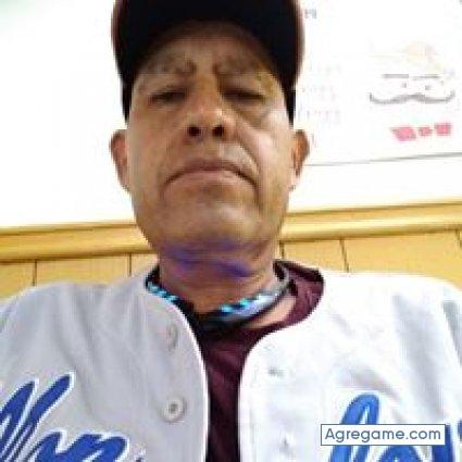 eleazargloria chico soltero en Houston