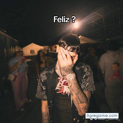 Jeank69 chico soltero en Urdaneta