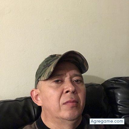 joselemus6342 chico soltero en Virginia Beach