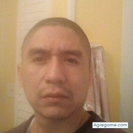 johnnybravo chico soltero en Bloomington