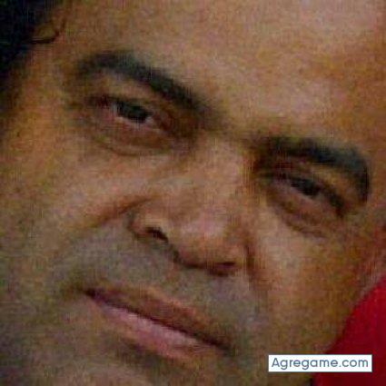 nerioguillen chico soltero en Ricaurte