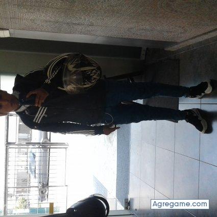 problematik chico soltero en Santa Clara