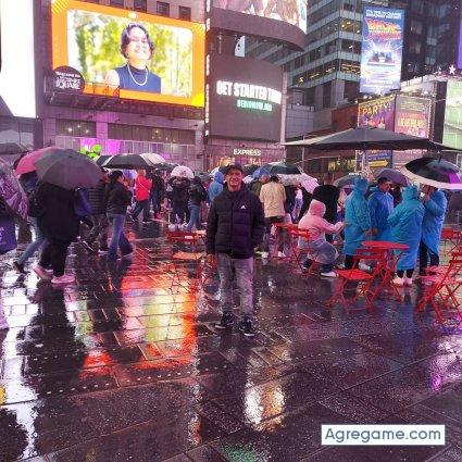 Wwwwmorenojuanjose chico soltero en Roosevelt