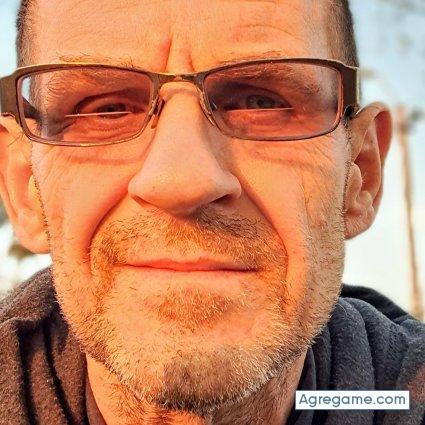 Foto de ALFREDO LIPIEJKO, 59 años en Mercedes
