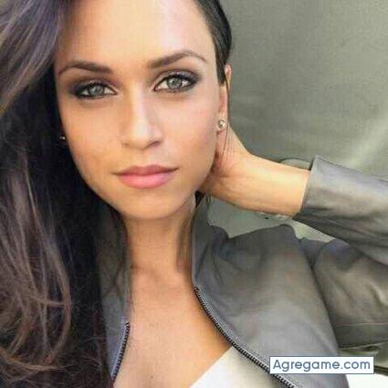 alejandramartinez434 chica soltera en San Miguel