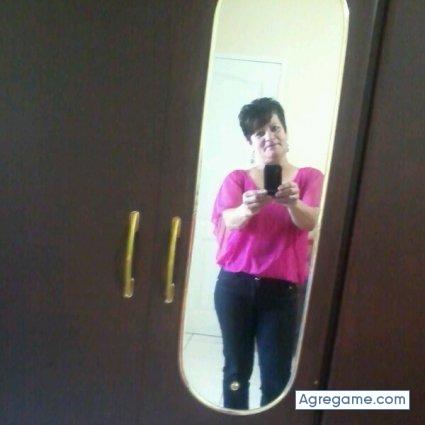 salettealvarenga chica soltera en Guayaramerín