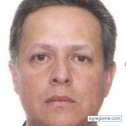 rubendsalazarp chico soltero en Aracataca