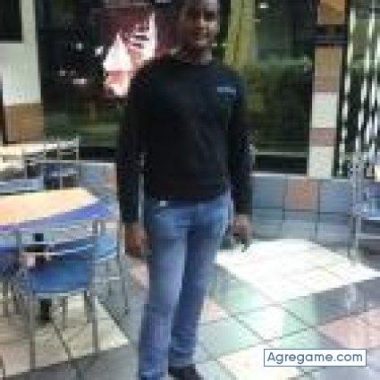 carlosurdaneta1993 chico soltero en Urbanización San Jacinto