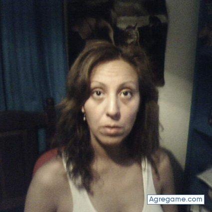 veronica cerquetti