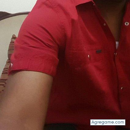 wilsonecha chico soltero en Torreperogil