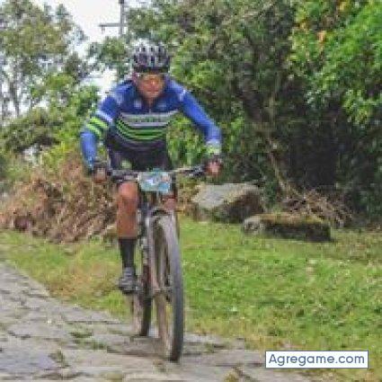 pedrodavid8390 chico soltero en 