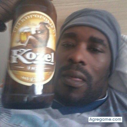 rastacuba chico soltero en 