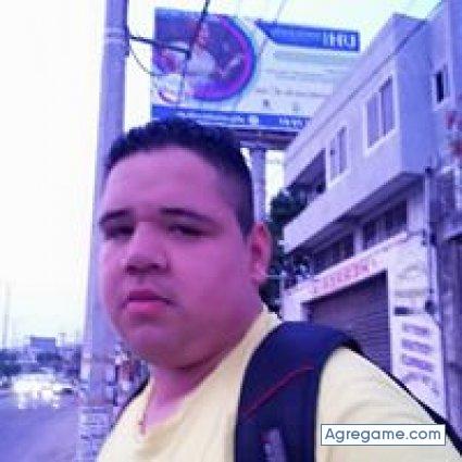 fernandoalberto3380 chico soltero en Acapulco De Juárez