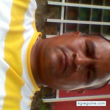 notto chico soltero en Temblador