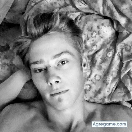 2923696647 chico soltero en Médanos