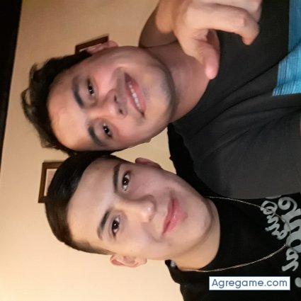 1234puta chico soltero en Las Lajitas