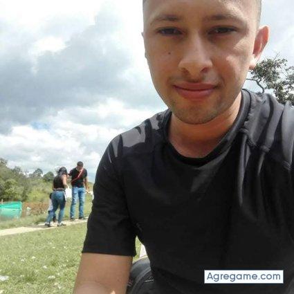 AndresTafur_9765 chico soltero en Popayán