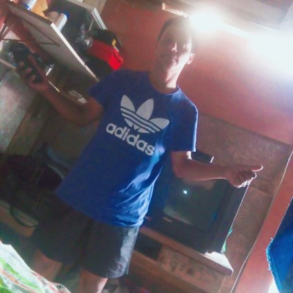 Huarel chico soltero en La Unión