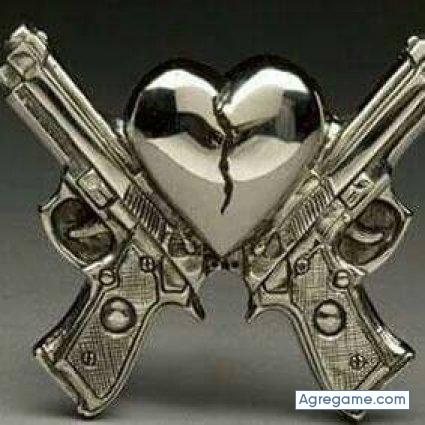 --r--vi--zholokhitto chico soltero en College Park