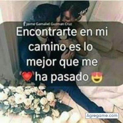 antonyhernandez4138 chico soltero en Nashville