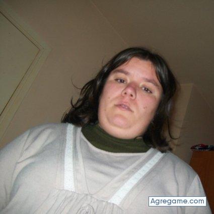 meme0 chica soltera en Plasencia