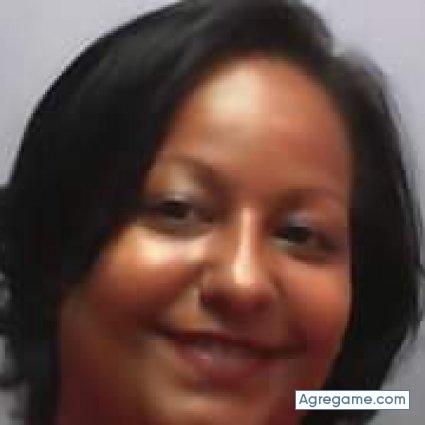 danaysi chica soltera en Santiago De Las Vegas