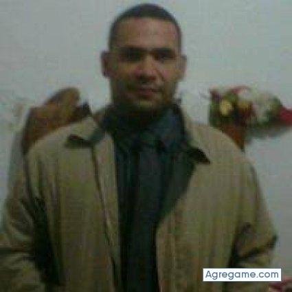 bolivarjose chico soltero en Ocumare Del Tuy