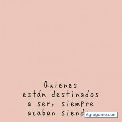 angellopez1008 chico soltero en Sacramento