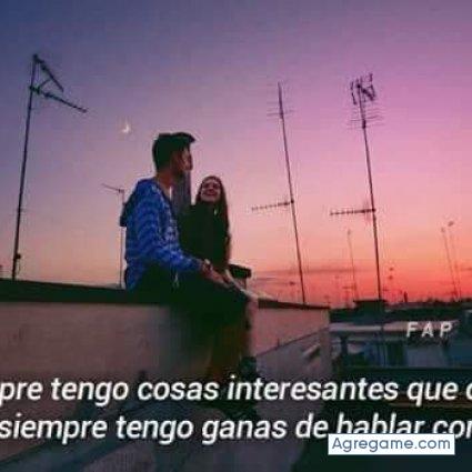 Darked23 chico soltero en Sonsonate