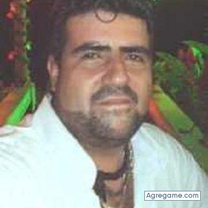 rich chico soltero en Cartagena